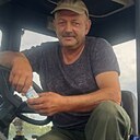 Геннадий, 60 лет