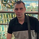 Сергей, 33 года