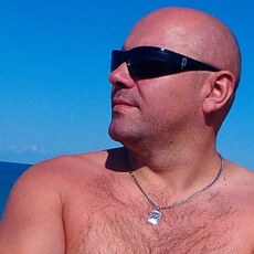 Фотография мужчины Александр, 39 лет из г. Чебоксары