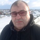 Андрей, 56 лет