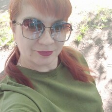 Фотография девушки Эльза, 51 год из г. Дюртюли