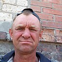 Валерий, 45 лет