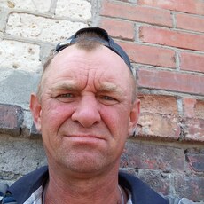 Фотография мужчины Валерий, 45 лет из г. Алчевск