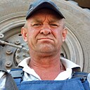 Валерий, 45 лет