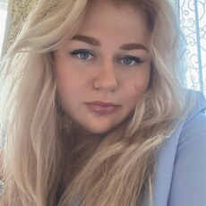 Фотография девушки Надежда, 29 лет из г. Солигорск