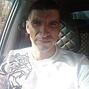 Роман, 47 лет