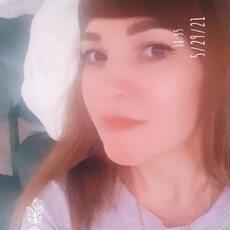 Фотография девушки Татьяна, 42 года из г. Гродно