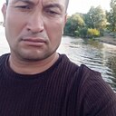 Олимжон, 47 лет