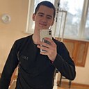 Никита, 23 года