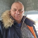 Сергей, 60 лет