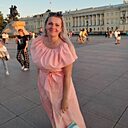 Ксения, 51 год