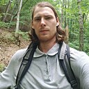 Даниил, 26 лет