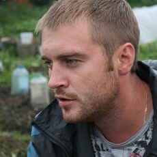 Фотография мужчины Алексей, 44 года из г. Ярославль