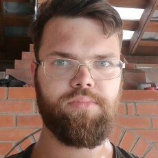 Фотография мужчины Андрей, 28 лет из г. Барнаул