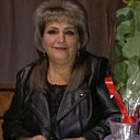 Виктория, 58 лет