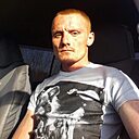 Василий, 38 лет