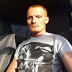 Фотография мужчины Василий, 38 лет из г. Якутск