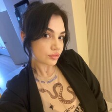 Фотография девушки Лилия, 30 лет из г. Курагино