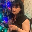 Виктория, 41 год