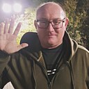 Станислав, 47 лет