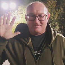 Фотография мужчины Станислав, 47 лет из г. Тараз