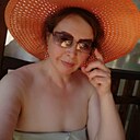 Людмила, 48 лет