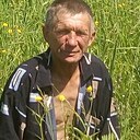 Алексей, 58 лет