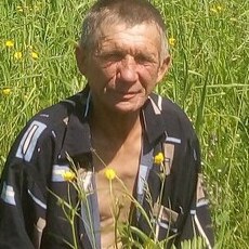 Фотография мужчины Алексей, 58 лет из г. Бийск