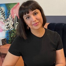 Фотография девушки Марина, 47 лет из г. Ставрополь