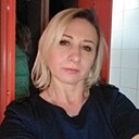 Светлана, 50 лет