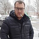 Денис, 32 года