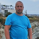 Алексей, 47 лет