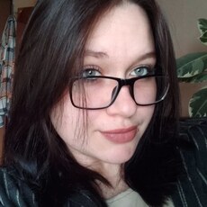 Фотография девушки Марія, 20 лет из г. Тульчин