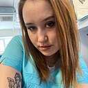 Ариша, 24 года