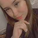 Ариша, 24 года