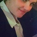 Марина, 39 лет