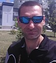 Игорь, 41 год