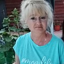 Ольга, 59 лет