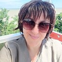 Татьяна, 47 лет