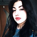 Кристина, 25 лет