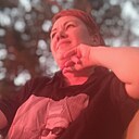 Лена, 43 года