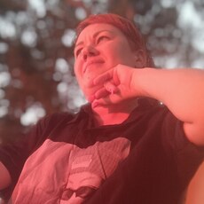 Фотография девушки Лена, 43 года из г. Брест