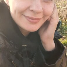 Фотография девушки Анна, 45 лет из г. Краснодар