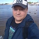 Александр, 36 лет
