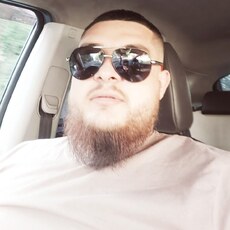 Фотография мужчины Артем, 28 лет из г. Матвеев Курган