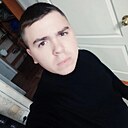 Константин, 29 лет