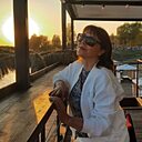 Марина, 50 лет