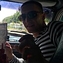 Николай, 25 лет