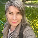 Оксана, 50 лет