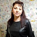 Наталья, 43 года